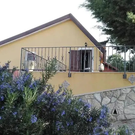 Edera * Cammarata