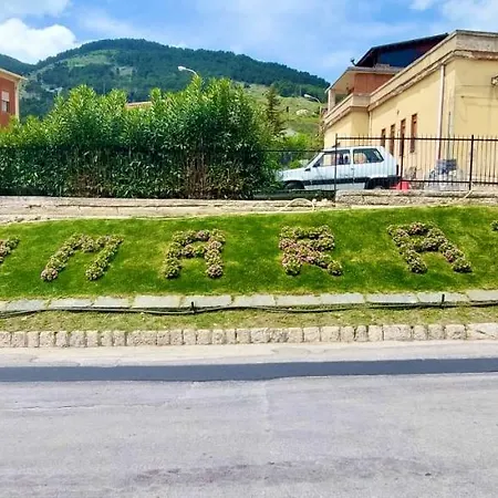 Edera