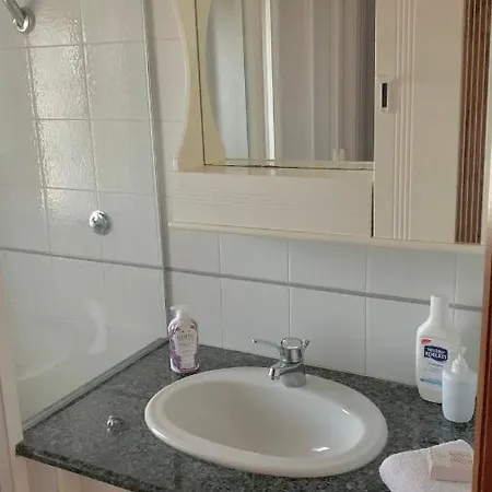 Holiday home Edera